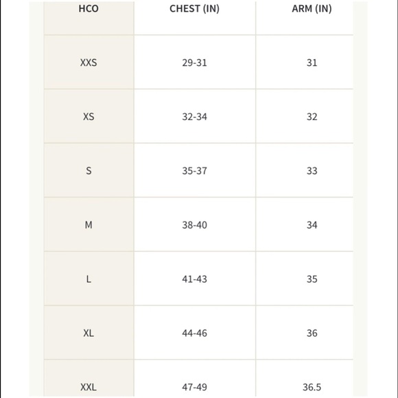 🔂💎 NWOT - Hollister Men’s Short Tank-Top Shirt (Solid / Logo Patch) - Picture 2 of 2